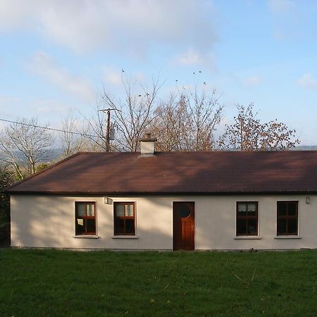 Mountshannon Cottage Екстер'єр фото